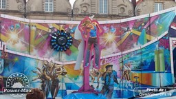 Arras-2014-39