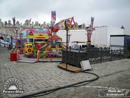 Arras-2014-4