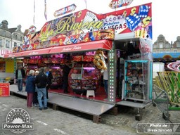 Arras-2014-40