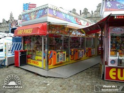 Arras-2014-48