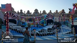 Arras-2014-49