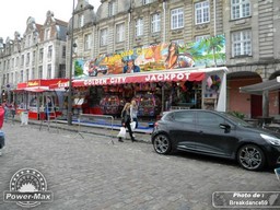 Arras-2014-6