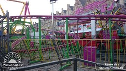 Arras-2014-7