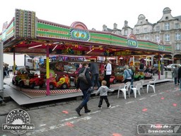 Arras-2014-9