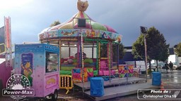 Aulnoye-Aymeries-2014-11