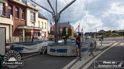 Avesnes-sur-Helpe-2014-15