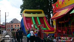 Avesnes-sur-Helpe-2014-16