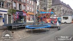 Avesnes-sur-Helpe-2014-22