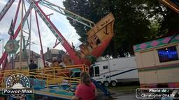 Avesnes-sur-Helpe-2014-28