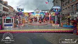 Avesnes-sur-Helpe-2014-3