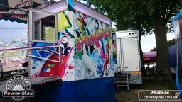 Avesnes-sur-Helpe-2014-31