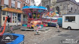 Avesnes-sur-Helpe-2014-33