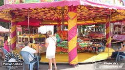 Avesnes-sur-Helpe-2014-34