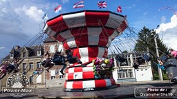 Avesnes-sur-Helpe-2014-35