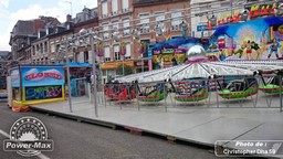 Avesnes-sur-Helpe-2014-36