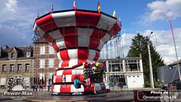 Avesnes-sur-Helpe-2014-38