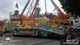 Avesnes-sur-Helpe-2014-41