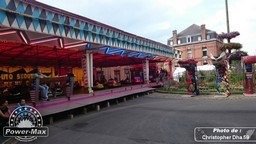 Avesnes-sur-Helpe-2014-43