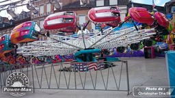 Avesnes-sur-Helpe-2014-47