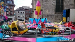 Avesnes-sur-Helpe-2014-48