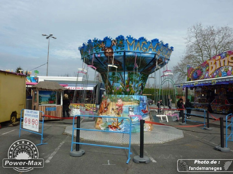 Bondoufle-2014-29