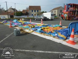 Bondoufle-2014-13