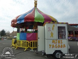 Bondoufle-2014-31