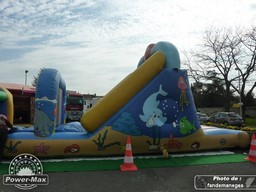 Bondoufle-2014-33
