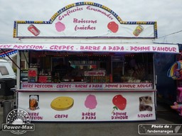 Bondoufle-2014-41