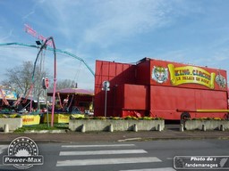 Bondoufle-2014-51