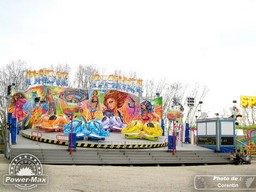 Bordeaux-2014-10
