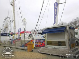 Bordeaux-2014-100