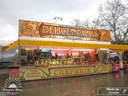 Bordeaux-2014-22