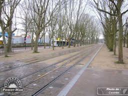 Bordeaux-2014-23