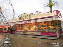 Bordeaux-2014-24