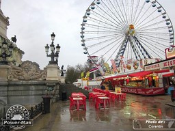 Bordeaux-2014-25