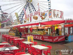 Bordeaux-2014-26