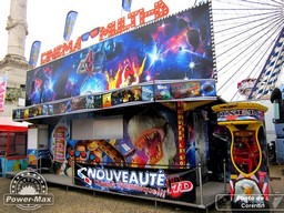 Bordeaux-2014-27
