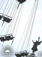 Bordeaux-2014-32