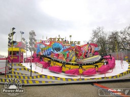 Bordeaux-2014-35