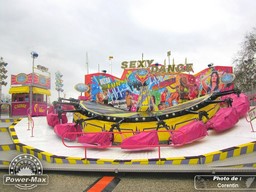 Bordeaux-2014-36