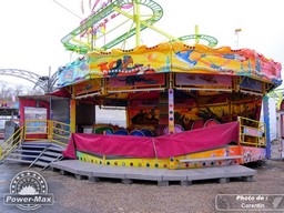 Bordeaux-2014-38