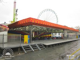 Bordeaux-2014-39