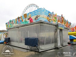 Bordeaux-2014-40
