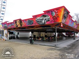 Bordeaux-2014-42