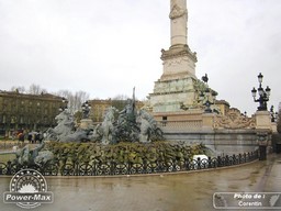 Bordeaux-2014-45