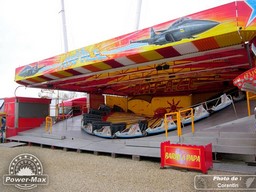 Bordeaux-2014-46