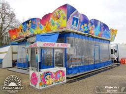 Bordeaux-2014-47