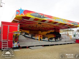 Bordeaux-2014-48