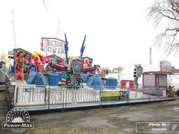 Bordeaux-2014-49